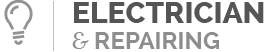 Electrician